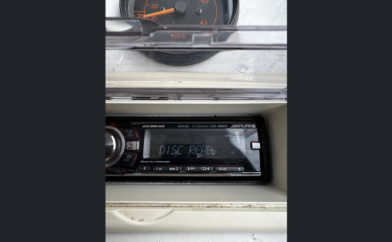 Yamarin 500 HT-kuva-12